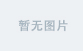 天博直播，让激情随时随地绽放